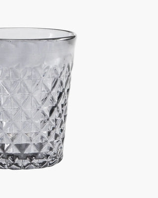 Zafferano Balloton tumbler 35 cl-11.83 oz - Buy now on ShopDecor - Discover the best products by ZAFFERANO design