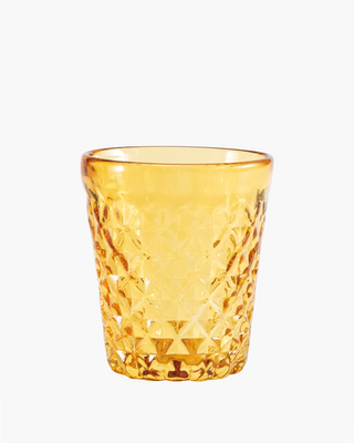Zafferano Balloton Tumbler set 6 tumblers 35 cl-11.83 oz - Buy now on ShopDecor - Discover the best products by ZAFFERANO design
