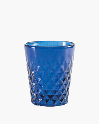 Zafferano Balloton Tumbler set 6 tumblers 35 cl-11.83 oz - Buy now on ShopDecor - Discover the best products by ZAFFERANO design