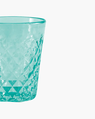 Zafferano Balloton tumbler 35 cl-11.83 oz - Buy now on ShopDecor - Discover the best products by ZAFFERANO design