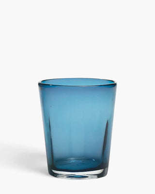 Zafferano Bei tumbler 32 cl-10.82 oz Zafferano Midnight blue - Buy now on ShopDecor - Discover the best products by ZAFFERANO design