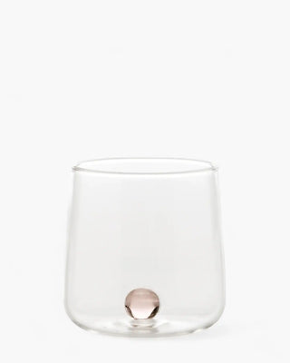 Zafferano Bilia 杯 44 cl-14.88 oz