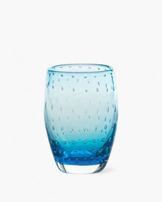 Zafferano Bolicante tumbler 35 cl -11.84 oz Zafferano Aquamarine - Buy now on ShopDecor - Discover the best products by ZAFFERANO design
