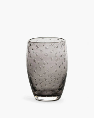Zafferano Bolicante tumbler 35 cl -11.84 oz Zafferano Grey - Buy now on ShopDecor - Discover the best products by ZAFFERANO design