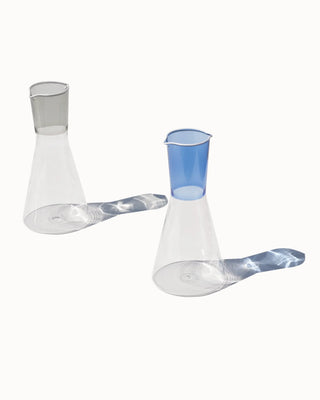 Zafferano Classy Carafe - Buy now on ShopDecor - Discover the best products by ZAFFERANO design