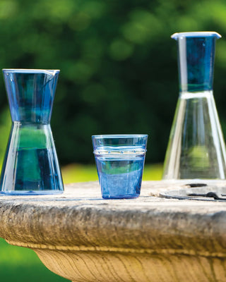 Zafferano Classy Carafe - Buy now on ShopDecor - Discover the best products by ZAFFERANO design