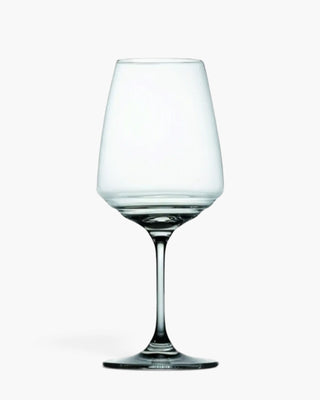 Zafferano Esperienze glass for Sauvignon blanc H 21 cm-8.27 inch - Buy now on ShopDecor - Discover the best products by ZAFFERANO design