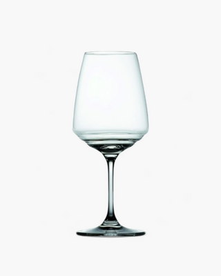 Zafferano Esperienze glass for Sauvignon blanc H 21 cm-8.27 inch - Buy now on ShopDecor - Discover the best products by ZAFFERANO design