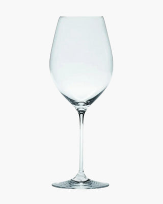 Zafferano 重要陳年紅酒用玻璃杯 66 cl - 22.31 oz