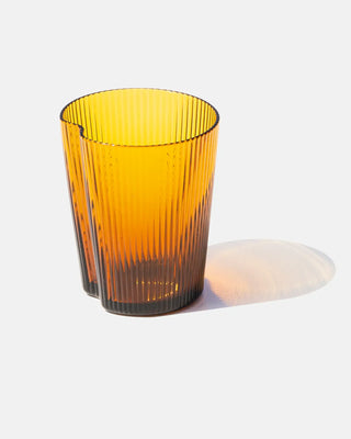 Zafferano Handy tumbler 33.5 cl - 11.79 oz - Buy now on ShopDecor - Discover the best products by ZAFFERANO design
