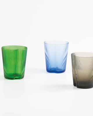 Zafferano Handy tumbler 33.5 cl - 11.79 oz - Buy now on ShopDecor - Discover the best products by ZAFFERANO design