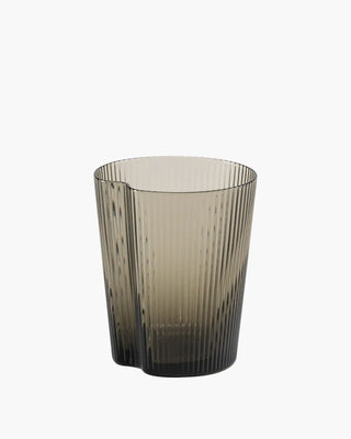 Zafferano Handy tumbler 33.5 cl - 11.79 oz Zafferano Grey - Buy now on ShopDecor - Discover the best products by ZAFFERANO design