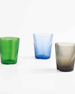 Zafferano Handy tumbler 33.5 cl - 11.79 oz - Buy now on ShopDecor - Discover the best products by ZAFFERANO design