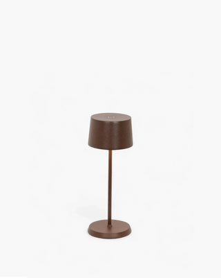 Zafferano Lampes à Porter Lámpara de mesa micro Olivia