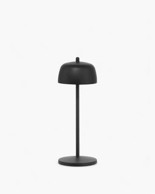 Zafferano Lampes à Porter Lámpara de mesa Circe