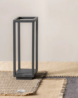 Zafferano Lampes à Porter Lámpara de mesa para el hogar