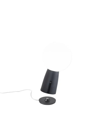 Zafferano Lampes à Porter Olimpia Pro Table lamp - Buy now on ShopDecor - Discover the best products by ZAFFERANO LAMPES À PORTER design