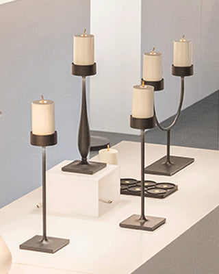 Zafferano Lampes à Porter Perpetua portable/table lamp - Buy now on ShopDecor - Discover the best products by ZAFFERANO LAMPES À PORTER design