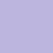 Zafferano Lavender