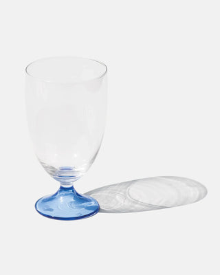 Zafferano Maestro goblet - Buy now on ShopDecor - Discover the best products by ZAFFERANO design