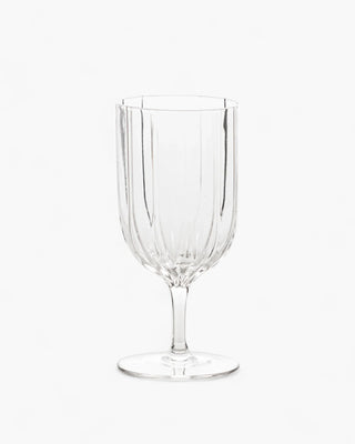 Zafferano Margherita goblet 40.5 cl - 13.69 oz - Buy now on ShopDecor - Discover the best products by ZAFFERANO design