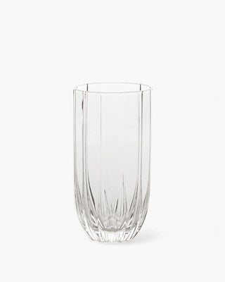 Zafferano Margherita Highball glass 40 cl - 13.52 oz - Buy now on ShopDecor - Discover the best products by ZAFFERANO design