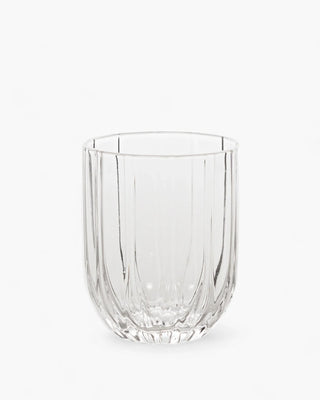 Zafferano Margherita tumbler 38.5 cl - 13 oz - Buy now on ShopDecor - Discover the best products by ZAFFERANO design