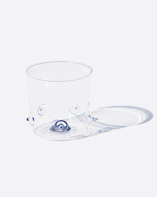 Zafferano Patea tumbler - Buy now on ShopDecor - Discover the best products by ZAFFERANO design