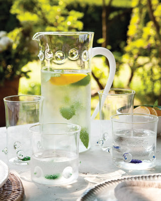 Zafferano Patea tumbler - Buy now on ShopDecor - Discover the best products by ZAFFERANO design