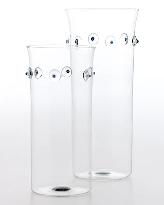 Zafferano Patea vase - Buy now on ShopDecor - Discover the best products by ZAFFERANO design