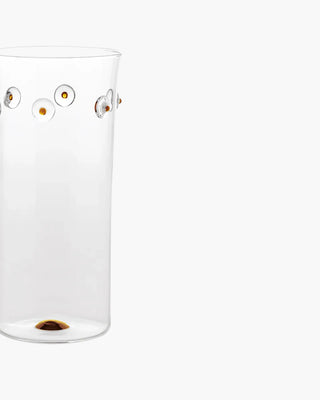 Zafferano Patea vase - Buy now on ShopDecor - Discover the best products by ZAFFERANO design