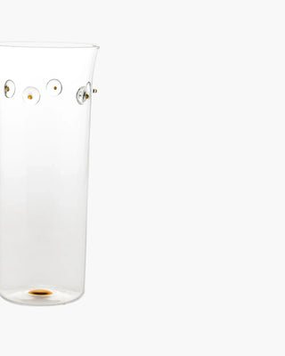 Zafferano Patea vase - Buy now on ShopDecor - Discover the best products by ZAFFERANO design