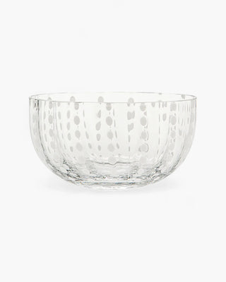 Zafferano Perle large bowl diam. 23 cm - 9.05 in - Buy now on ShopDecor - Discover the best products by ZAFFERANO design