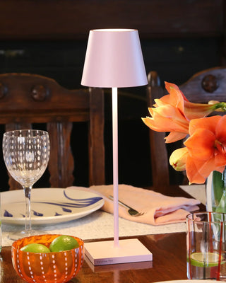 Zafferano Perle wine goblet 30 cl-10.14 oz - Buy now on ShopDecor - Discover the best products by ZAFFERANO design