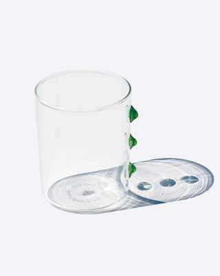 Zafferano Petoni tumbler 37 cl-12.51 oz - Buy now on ShopDecor - Discover the best products by ZAFFERANO design