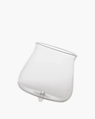 Zafferano Pirolo tumbler 40 cl - 13.52 oz Zafferano White - Buy now on ShopDecor - Discover the best products by ZAFFERANO design