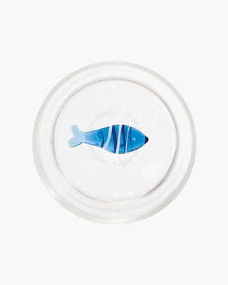 Zafferano Teca Mare tumbler 35 cl-11.83 oz - Buy now on ShopDecor - Discover the best products by ZAFFERANO design