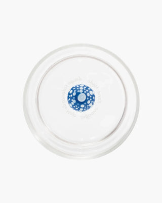 Zafferano Teca Mare tumbler 35 cl-11.83 oz - Buy now on ShopDecor - Discover the best products by ZAFFERANO design