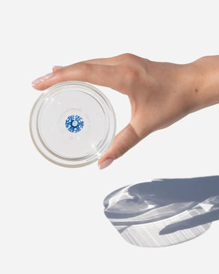 Zafferano Teca Mare tumbler 35 cl-11.83 oz - Buy now on ShopDecor - Discover the best products by ZAFFERANO design