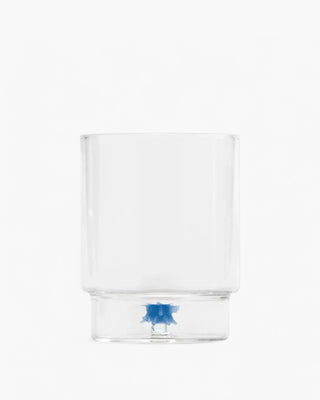 Zafferano Teca Mare tumbler 35 cl-11.83 oz sea urchin - Buy now on ShopDecor - Discover the best products by ZAFFERANO design