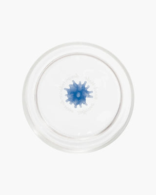 Zafferano Teca Mare tumbler 35 cl-11.83 oz - Buy now on ShopDecor - Discover the best products by ZAFFERANO design