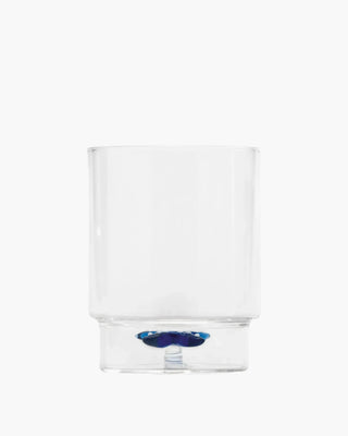 Zafferano Teca Mare tumbler 35 cl-11.83 oz starfish - Buy now on ShopDecor - Discover the best products by ZAFFERANO design