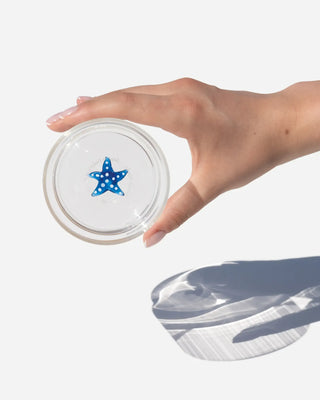 Zafferano Teca Mare tumbler 35 cl-11.83 oz - Buy now on ShopDecor - Discover the best products by ZAFFERANO design