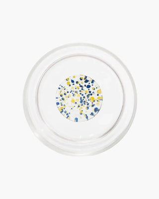 Zafferano Teca Terrazzo tumbler 35 cl - 11.83 oz