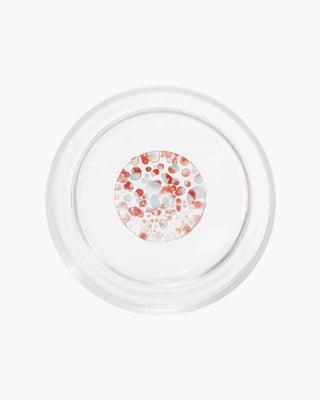 Zafferano Teca Terrazzo tumbler 35 cl - 11.83 oz