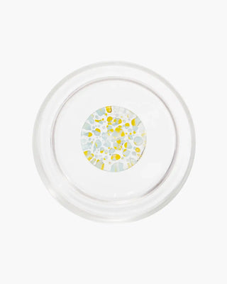 Zafferano Teca Terrazzo tumbler 35 cl - 11.83 oz