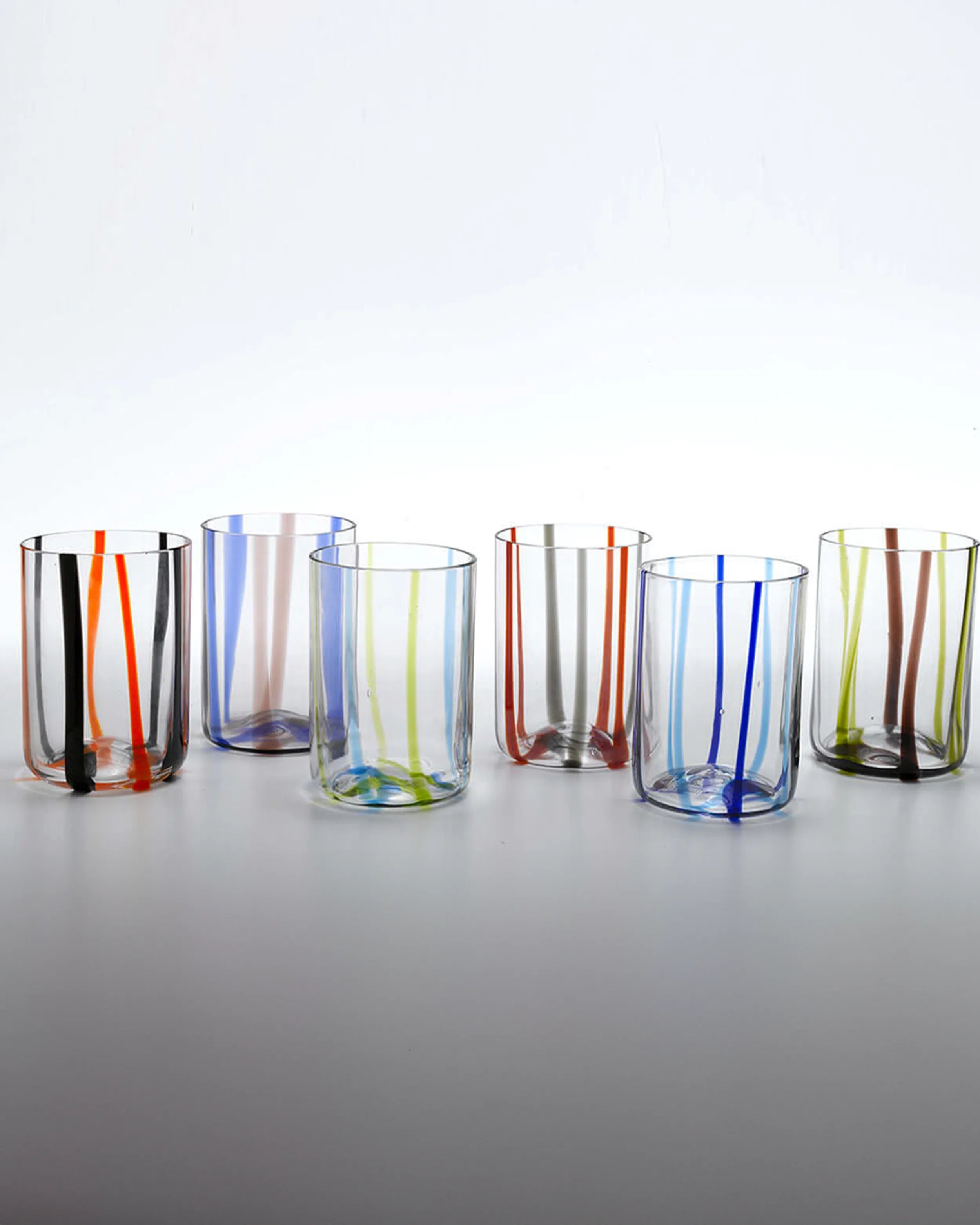 Thema Glas Bar Bespoke Schip In Een Glas - Titanic Thema Beker - Borosilicaatglas 500 Ml - Leuk Cadeau Schip In Glas Thema Glas Bar Bespoke Schip In Een Glas - Titanic Thema Beker - Borosilicaatglas 500 Ml - Leuk Cadeau Schip In Glas