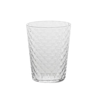 Zafferano Veneziano Mixology tumbler 10 cm - 3.94 inch - Buy now on ShopDecor - Discover the best products by ZAFFERANO design