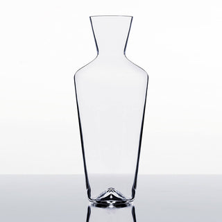 Zalto Denk'Art Carafe No 150 - capacity: 1600 ml. - Buy now on ShopDecor - Discover the best products by ZALTO GLASPERFEKTION design