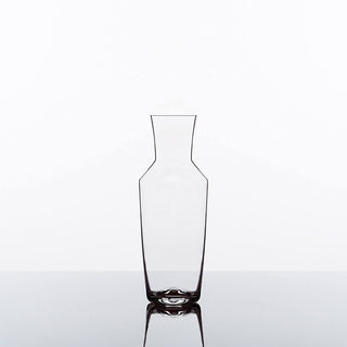 Zalto Denk'Art Carafe No 25 - capacity: 350 ml. - Buy now on ShopDecor - Discover the best products by ZALTO GLASPERFEKTION design